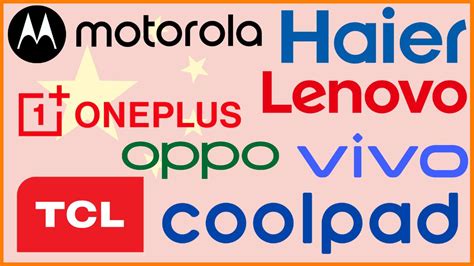 One Chinese company dominates the Indian .